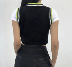 Pullover street - online store