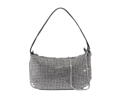 Bolsa sparkle