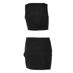 Conjunto Maise na internet