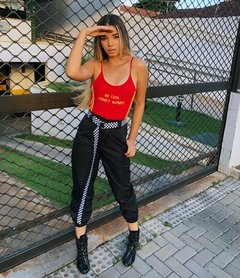 Body Be cool Honey bunny ( encomenda ) on internet
