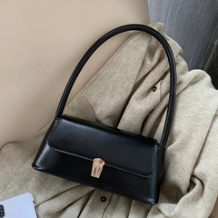 Bolsa office siren - buy online