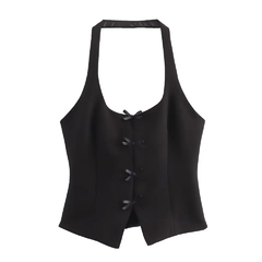 Blusa office siren - buy online