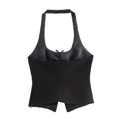 Blusa office siren on internet