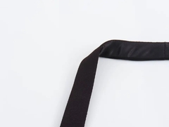 Blusa office siren - online store