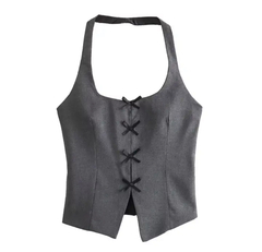 Blusa office siren - buy online