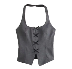 Blusa office siren - buy online