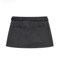 Saia office siren - buy online