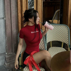 Camisa Arlowe on internet