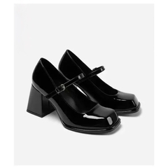 Sapato arlowe - buy online