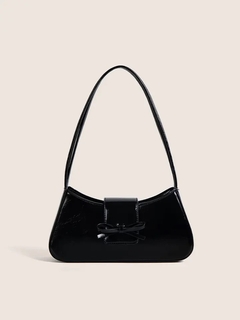 Bolsa touché - buy online