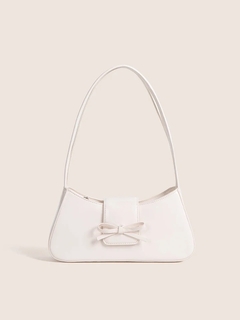 Bolsa touché on internet