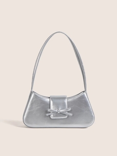Bolsa touché - Baby Black Shop