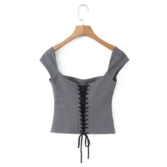 Blusa city girl - buy online