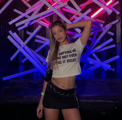 Imagem do Cropped stop copying
