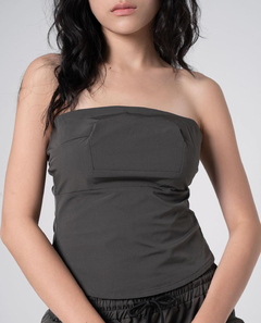 Blusa Aria