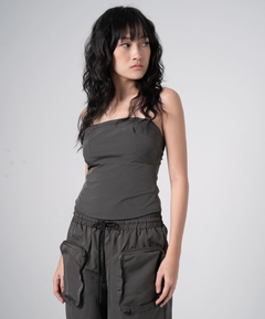 Blusa Aria - buy online