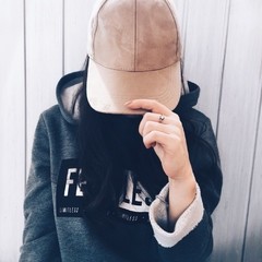 Boné soft - buy online