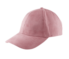 Boné soft - Baby Black Shop