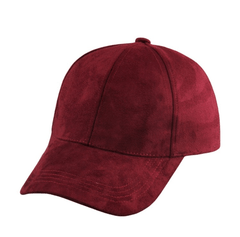 Image of Boné soft
