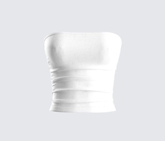 Tube top Alex - buy online