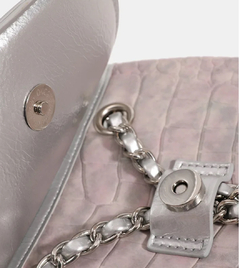 Image of Mochila Cyber World