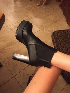 Bota Zogle - buy online
