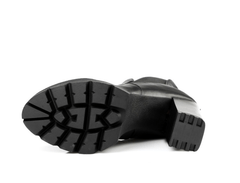 Image of Bota Zogle