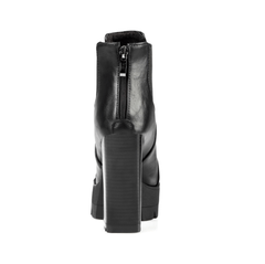 Bota Zogle - online store