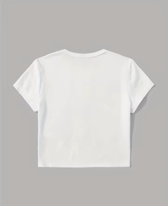 Baby ter i’m just a girl - buy online