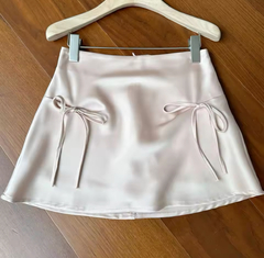 Saia mini sweet passion - online store