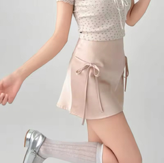 Saia mini sweet passion - buy online