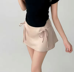 Saia mini sweet passion