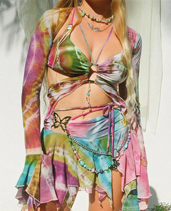 Image of Conjunto Fairycore