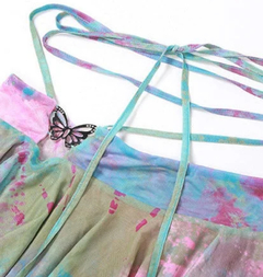 Conjunto Fairycore - buy online