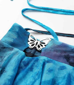 Conjunto Fairycore