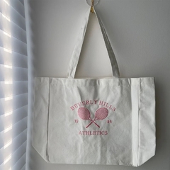 Bolsa Ecobag Beverly Hills - buy online