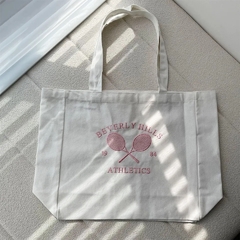 Bolsa Ecobag Beverly Hills on internet