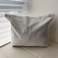 Bolsa Ecobag Beverly Hills - online store