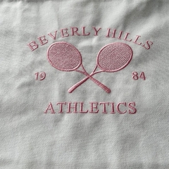 Image of Bolsa Ecobag Beverly Hills