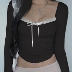 Blusa Mary on internet