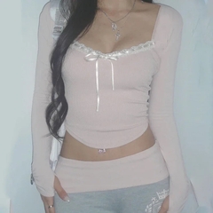 Blusa Mary - buy online