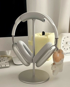 Image of Fones Bluetooth P9
