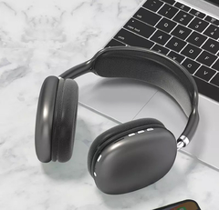 Fones Bluetooth P9 - buy online