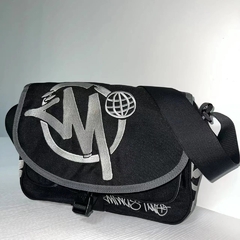 Bolsa minustwo - buy online