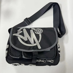 Bolsa minustwo