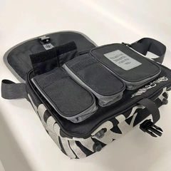 Bolsa minustwo on internet