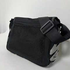 Bolsa minustwo - Baby Black Shop