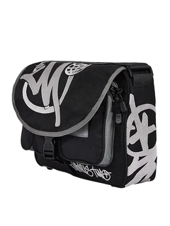 Bolsa minustwo - online store