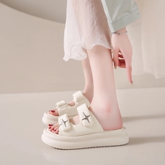Sandália cyber star - buy online