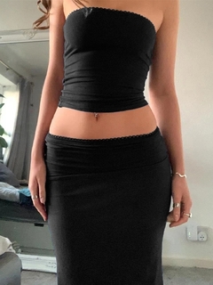 Conjunto beauty - buy online